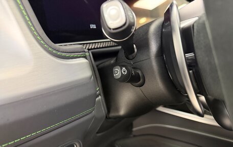 Mercedes-Benz G-Класс AMG, 2026 год, 34 999 000 рублей, 17 фотография