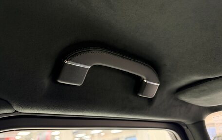 Mercedes-Benz G-Класс AMG, 2026 год, 34 999 000 рублей, 31 фотография