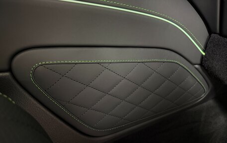 Mercedes-Benz G-Класс AMG, 2026 год, 34 999 000 рублей, 39 фотография