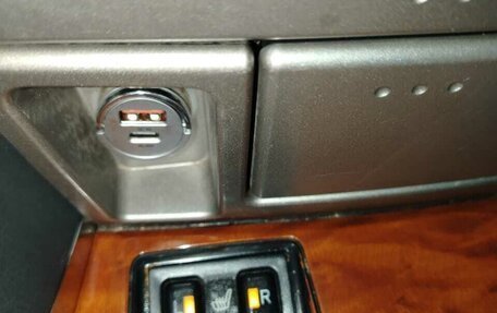 Toyota Camry, 2007 год, 1 050 000 рублей, 9 фотография