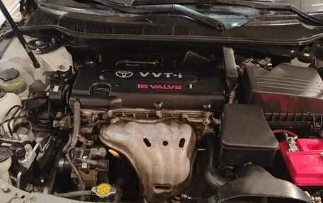 Toyota Camry, 2007 год, 1 050 000 рублей, 5 фотография