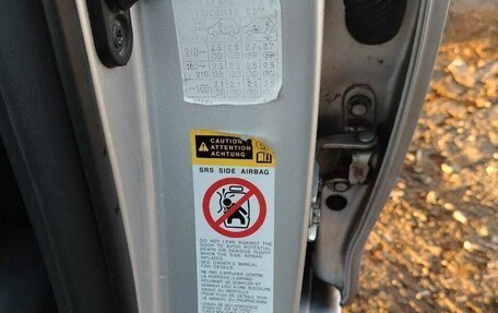 Toyota Camry, 2007 год, 1 050 000 рублей, 6 фотография