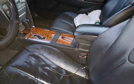 Toyota Camry, 2007 год, 1 050 000 рублей, 13 фотография