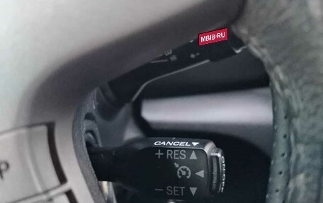 Toyota Camry, 2007 год, 1 050 000 рублей, 15 фотография