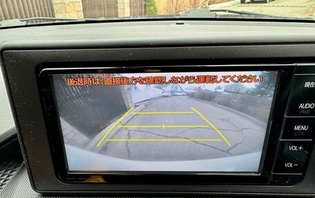 Toyota Raize I, 2021 год, 1 500 000 рублей, 13 фотография