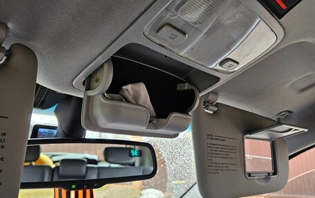 Hyundai Tucson III, 2005 год, 1 050 000 рублей, 23 фотография