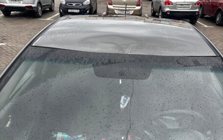 Hyundai Solaris II рестайлинг, 2013 год, 430 000 рублей, 4 фотография