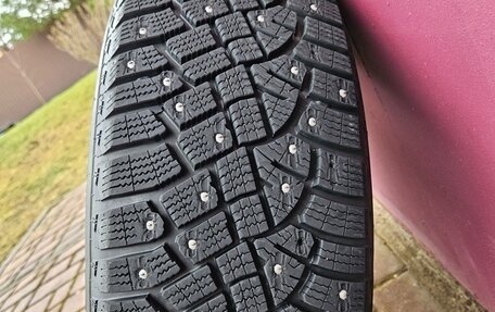 Hyundai Tucson III, 2005 год, 1 050 000 рублей, 20 фотография