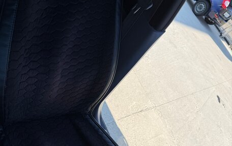 Mitsubishi Lancer IX, 2002 год, 215 000 рублей, 17 фотография