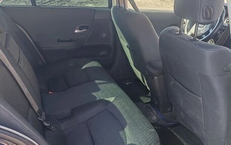 Renault Laguna II, 2005 год, 370 000 рублей, 4 фотография