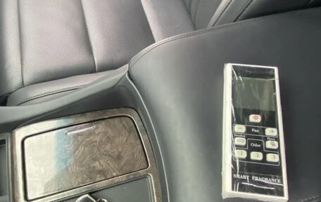 Toyota Alphard III, 2019 год, 6 300 000 рублей, 12 фотография