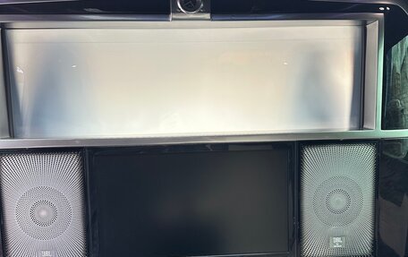 Toyota Alphard III, 2019 год, 6 300 000 рублей, 21 фотография