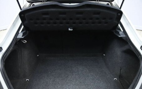 Skoda Octavia, 2013 год, 660 000 рублей, 9 фотография