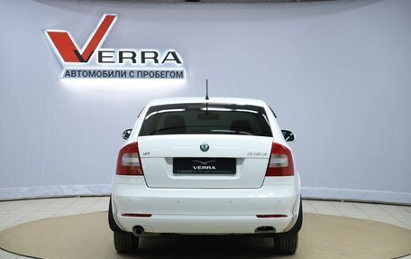 Skoda Octavia, 2013 год, 660 000 рублей, 6 фотография