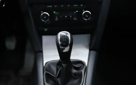 Skoda Octavia, 2013 год, 660 000 рублей, 15 фотография