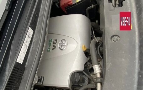 Toyota Alphard III, 2019 год, 6 300 000 рублей, 18 фотография