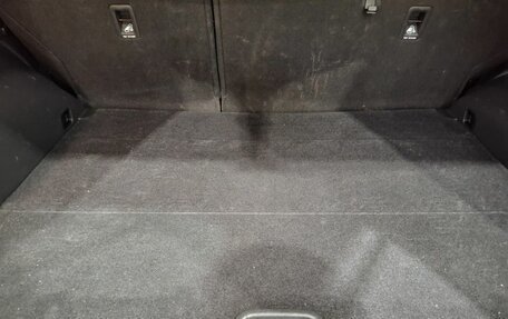 Hyundai Tucson III, 2017 год, 2 100 000 рублей, 21 фотография