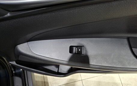 Hyundai Tucson III, 2017 год, 2 100 000 рублей, 31 фотография