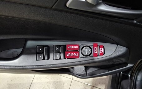 Hyundai Tucson III, 2017 год, 2 100 000 рублей, 25 фотография