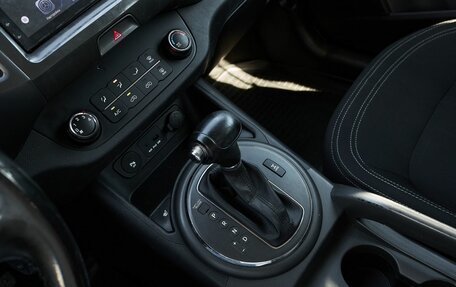 KIA Sportage III, 2013 год, 1 328 000 рублей, 11 фотография