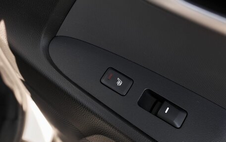 KIA Sportage III, 2013 год, 1 328 000 рублей, 9 фотография