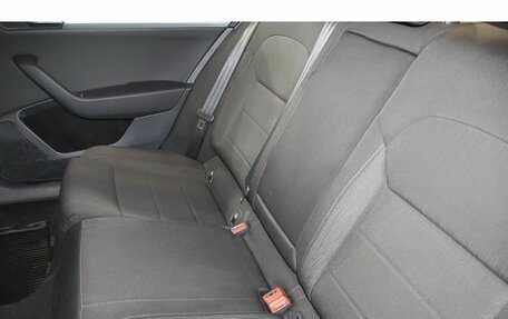 Skoda Superb III рестайлинг, 2015 год, 1 448 500 рублей, 7 фотография