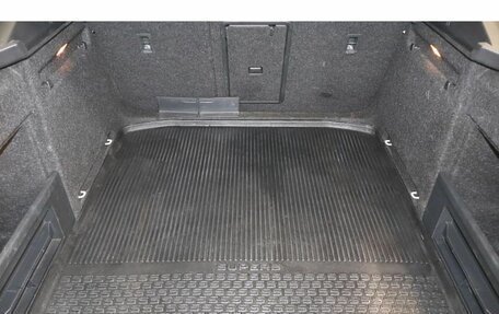 Skoda Superb III рестайлинг, 2015 год, 1 448 500 рублей, 16 фотография