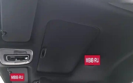 Hyundai Elantra, 2022 год, 1 103 700 рублей, 10 фотография