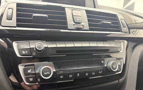 BMW 3 серия, 2015 год, 1 849 000 рублей, 10 фотография