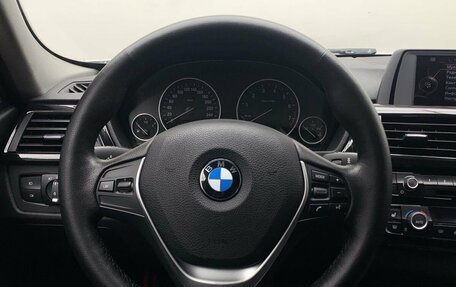 BMW 3 серия, 2015 год, 1 849 000 рублей, 18 фотография