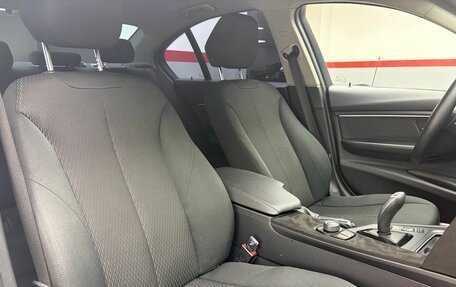 BMW 3 серия, 2015 год, 1 849 000 рублей, 15 фотография