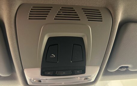 BMW 3 серия, 2015 год, 1 849 000 рублей, 13 фотография