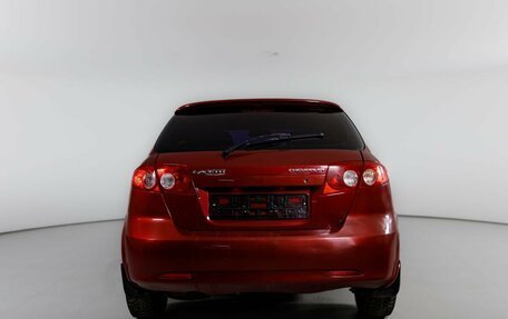 Chevrolet Lacetti, 2012 год, 350 000 рублей, 5 фотография