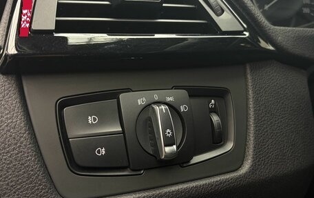 BMW 3 серия, 2015 год, 1 849 000 рублей, 8 фотография