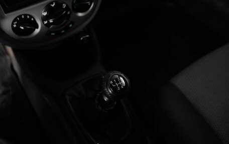 Chevrolet Lacetti, 2012 год, 350 000 рублей, 13 фотография