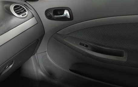 Chevrolet Lacetti, 2012 год, 350 000 рублей, 14 фотография