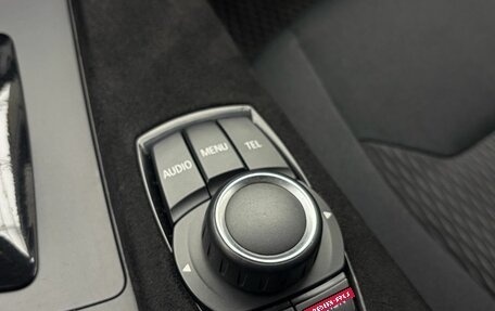 BMW 3 серия, 2015 год, 1 849 000 рублей, 12 фотография