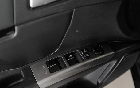 Geely Emgrand EC7, 2013 год, 300 000 рублей, 8 фотография