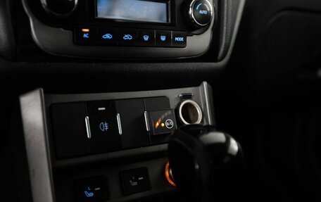 Geely Emgrand EC7, 2013 год, 300 000 рублей, 13 фотография