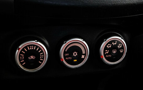 Peugeot 4007, 2008 год, 879 000 рублей, 14 фотография