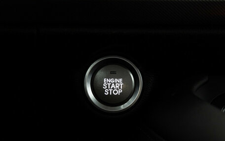 Haval F7x I, 2023 год, 2 349 700 рублей, 18 фотография