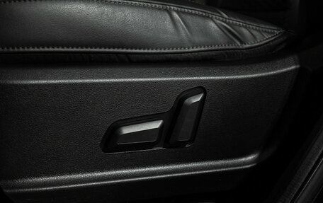 Haval F7x I, 2023 год, 2 349 700 рублей, 21 фотография