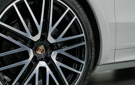 Porsche Cayenne III, 2025 год, 22 327 800 рублей, 7 фотография