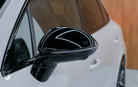 Porsche Cayenne III, 2025 год, 22 327 800 рублей, 8 фотография