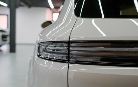 Porsche Cayenne III, 2025 год, 22 327 800 рублей, 10 фотография