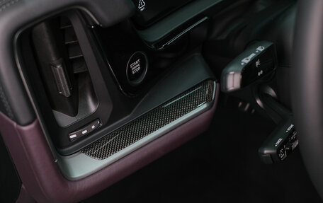 Porsche Cayenne III, 2025 год, 22 327 800 рублей, 18 фотография