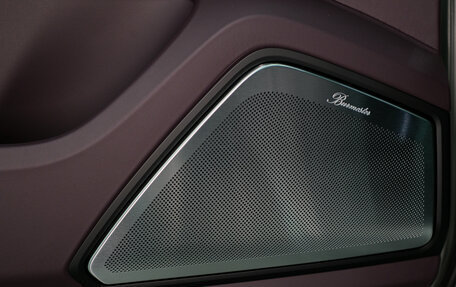 Porsche Cayenne III, 2025 год, 22 327 800 рублей, 16 фотография