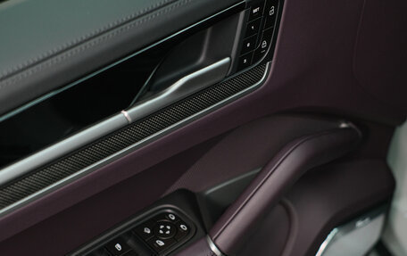 Porsche Cayenne III, 2025 год, 22 327 800 рублей, 15 фотография