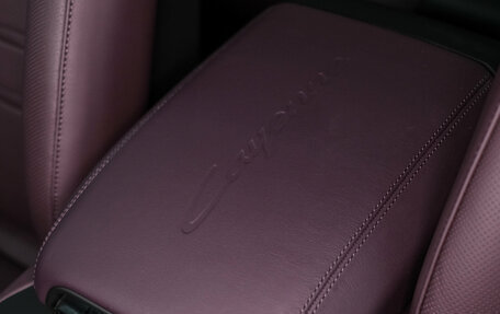 Porsche Cayenne III, 2025 год, 22 327 800 рублей, 20 фотография