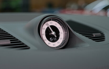 Porsche Cayenne III, 2025 год, 22 327 800 рублей, 23 фотография